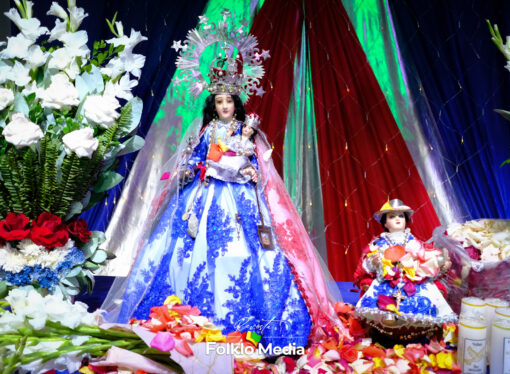 Fraternidad Morenada VERDADEROS ALCAPONES. La historia continua…