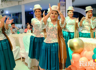 Bloque Joyitas de Oro