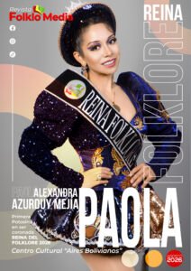 portada_ago_26